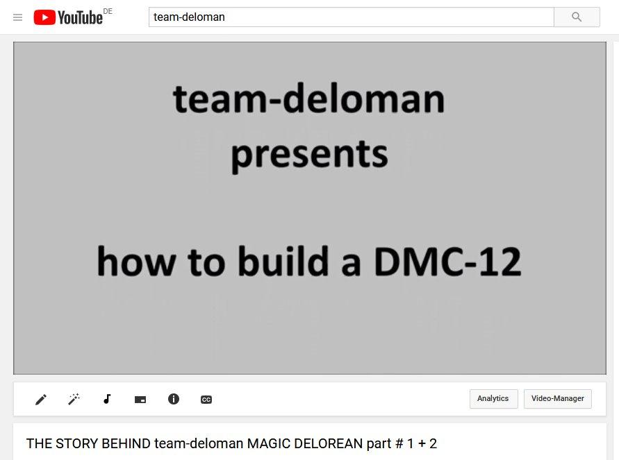DEKO-DELO