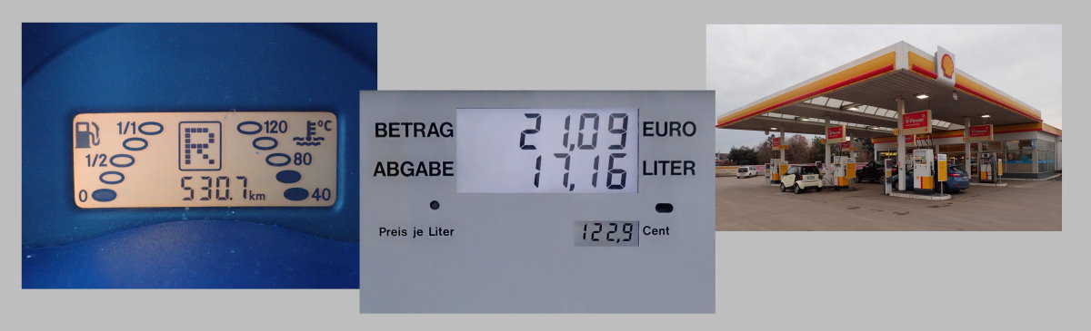 fuel 01122019 2