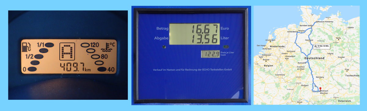 fuel 02122019 2