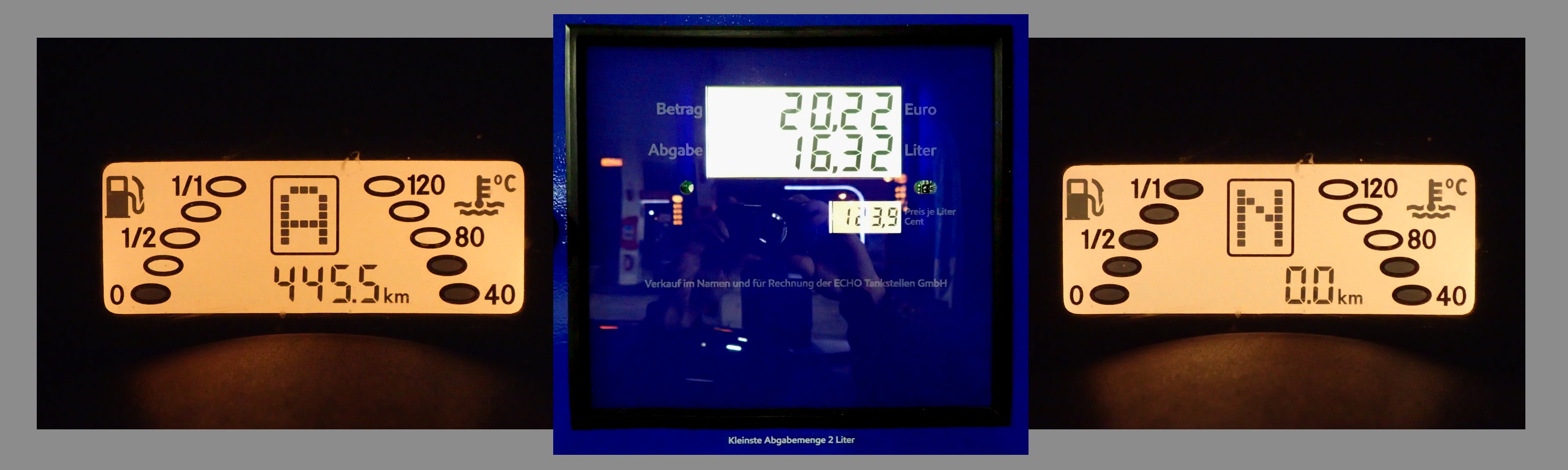 fuel 18112019