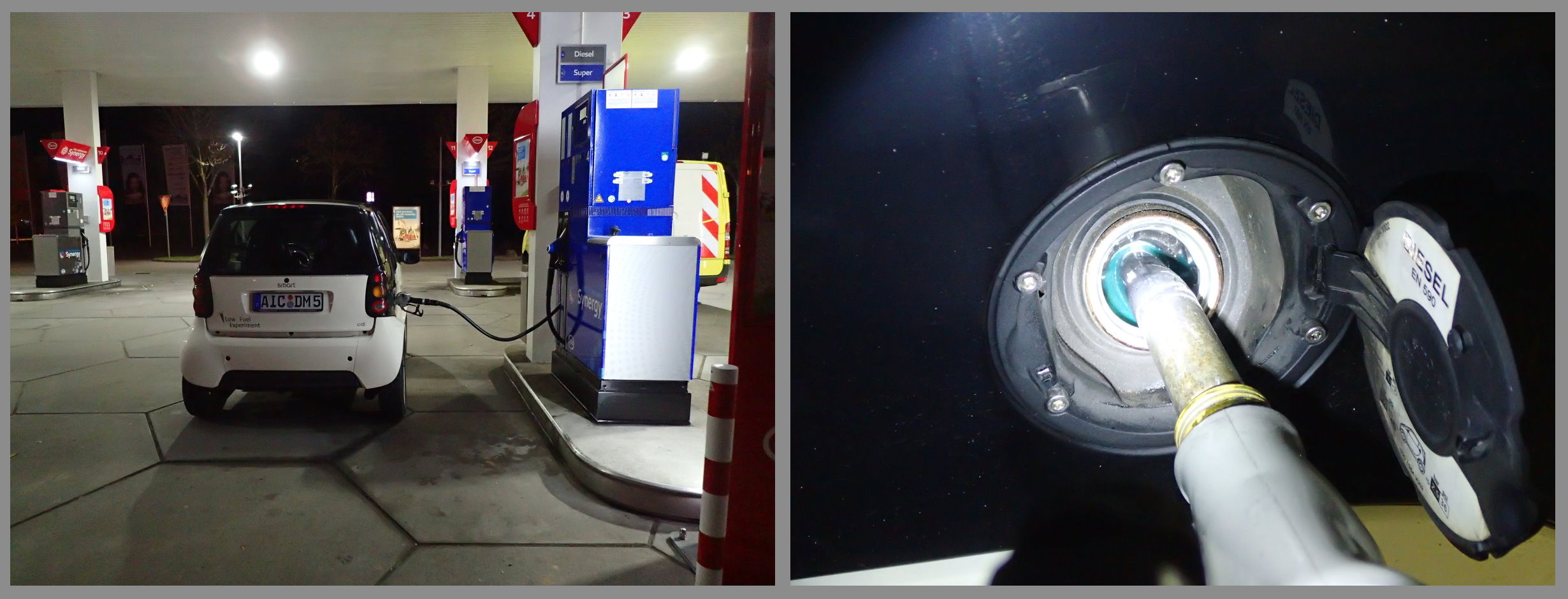 fuel 18112019 2