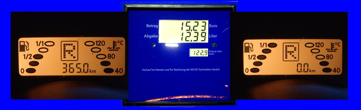 fuel 26112019 2