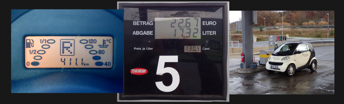 fuel 27112019b 2
