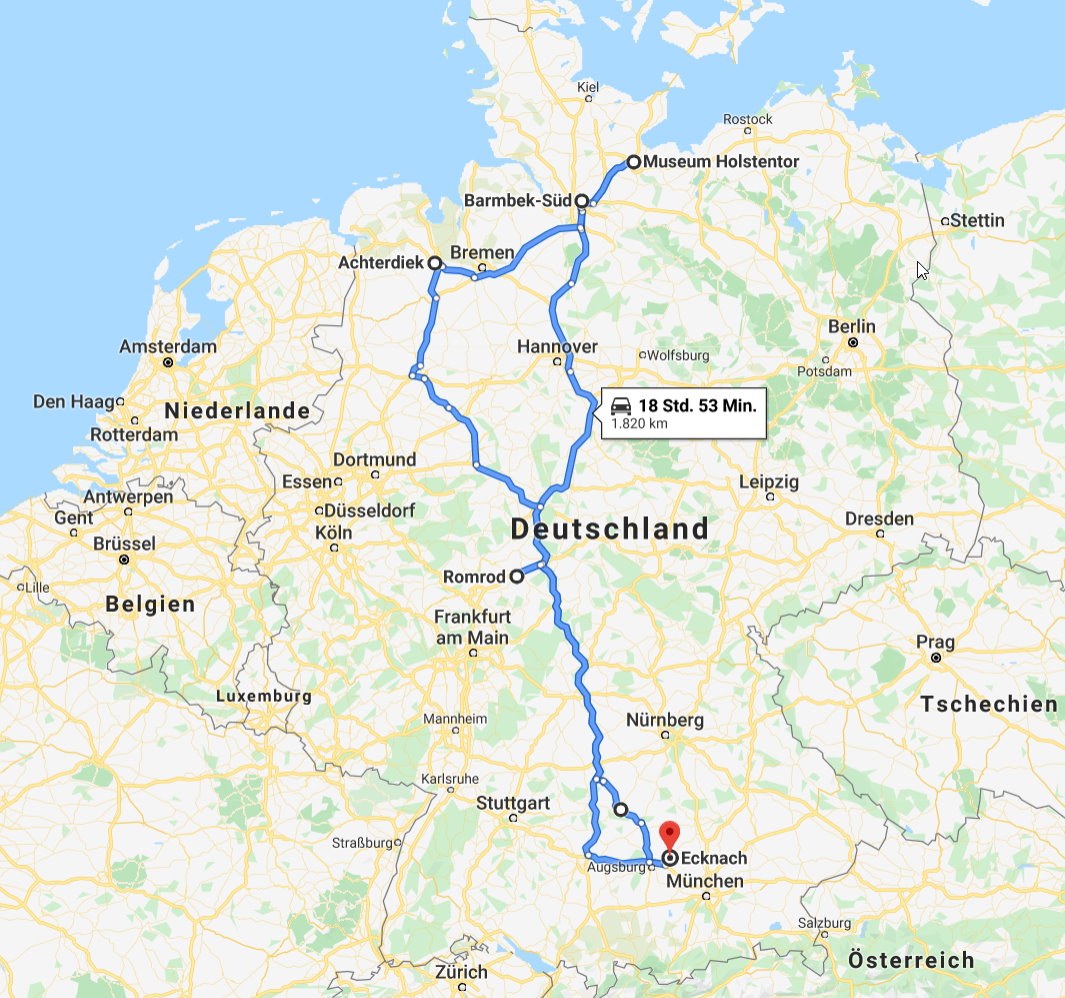 tagtour4