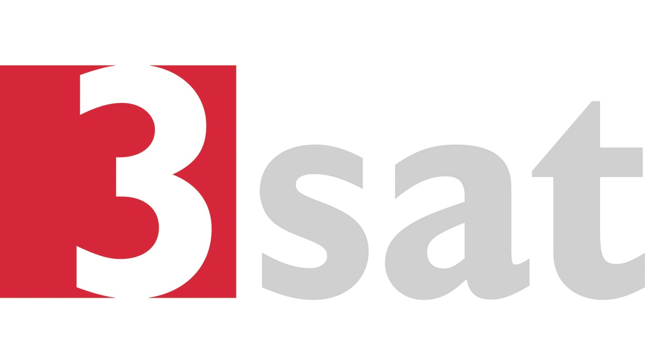 3sat