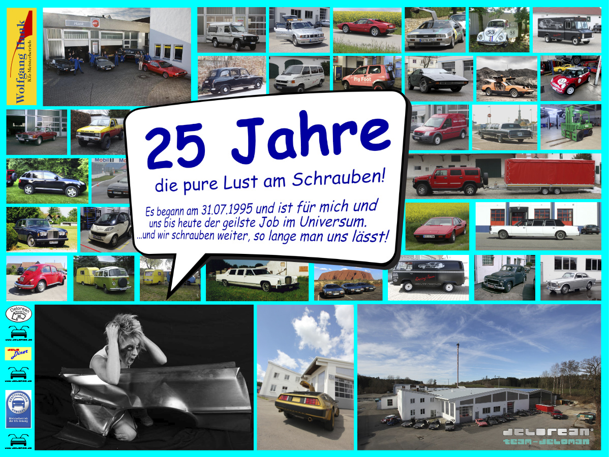 25jahre k
