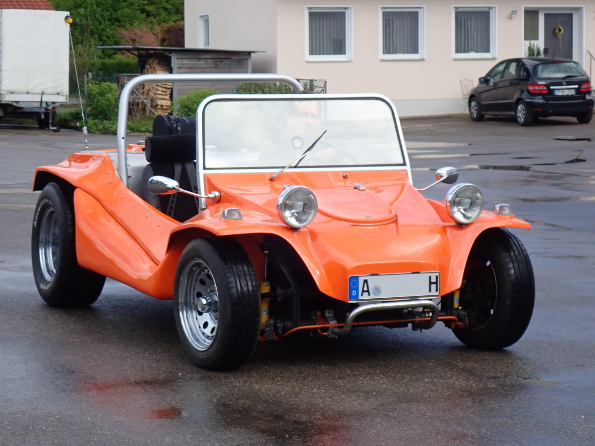 a P4303177