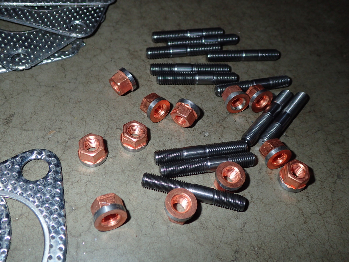 a P5020585