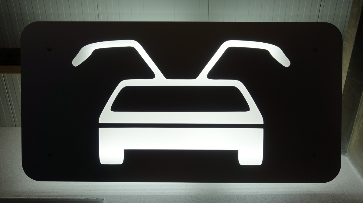 Logo team-deloman