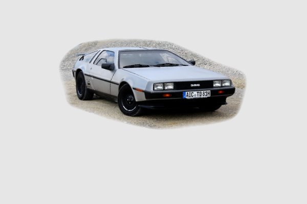 a first turbo