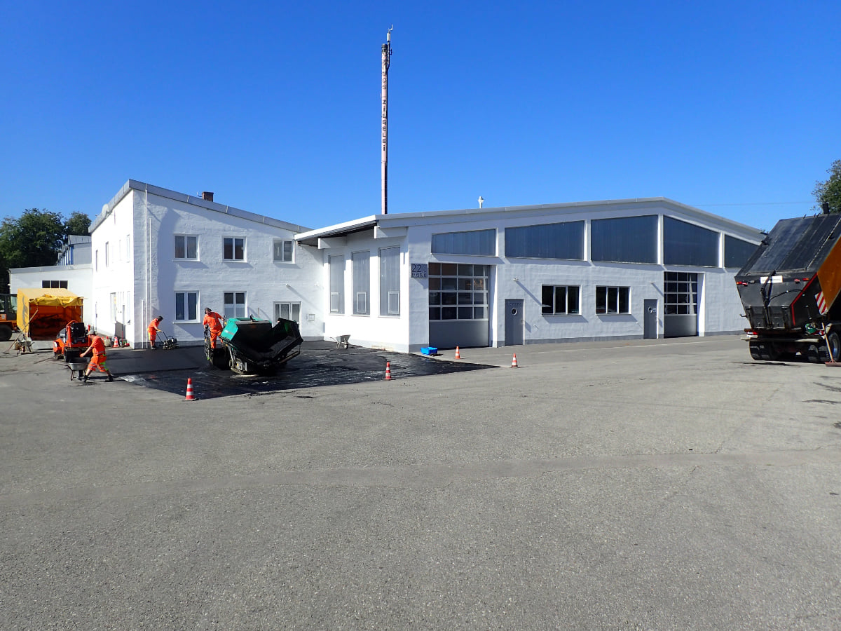 asphalt2020 03