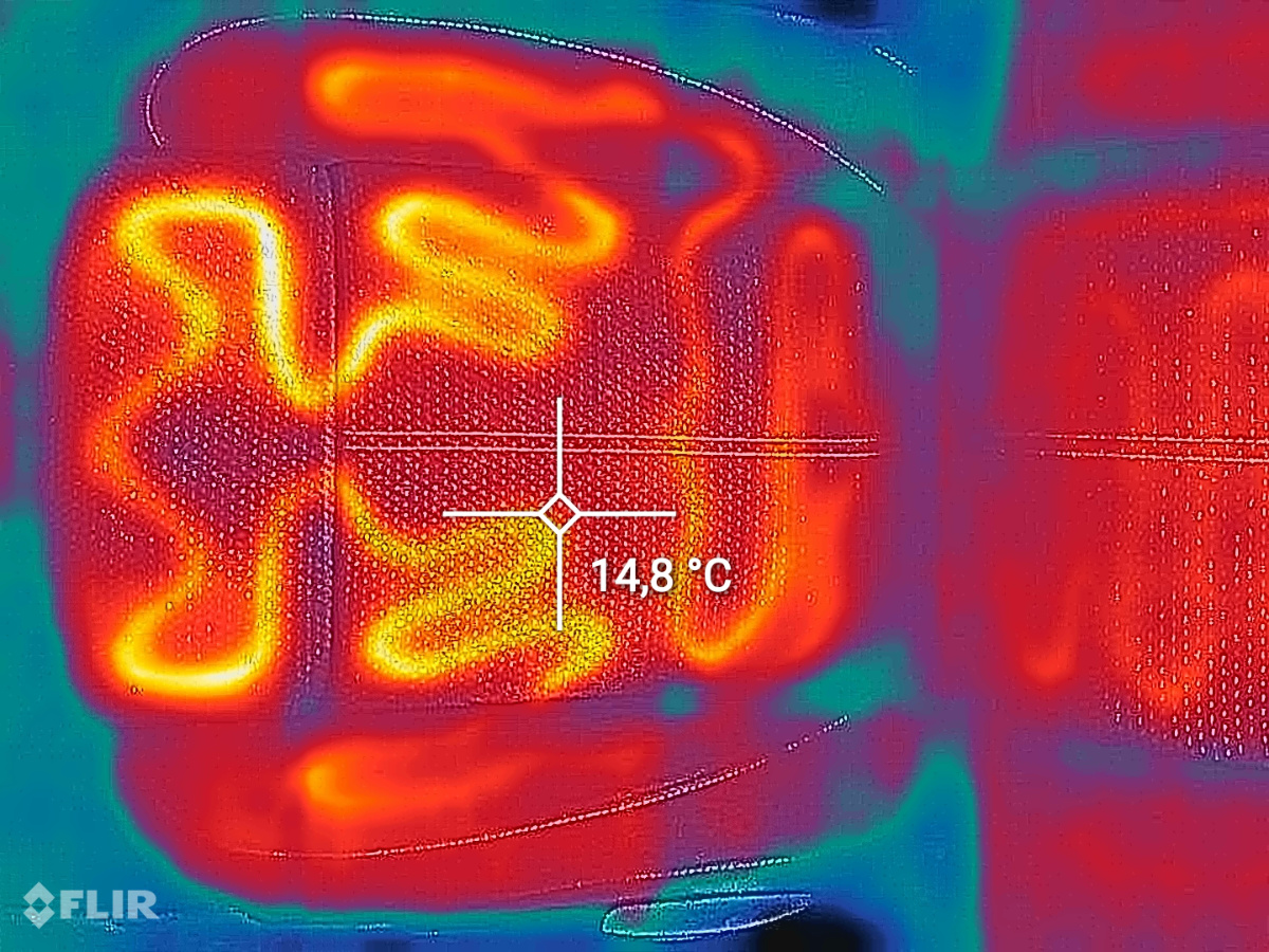 FLIR 03