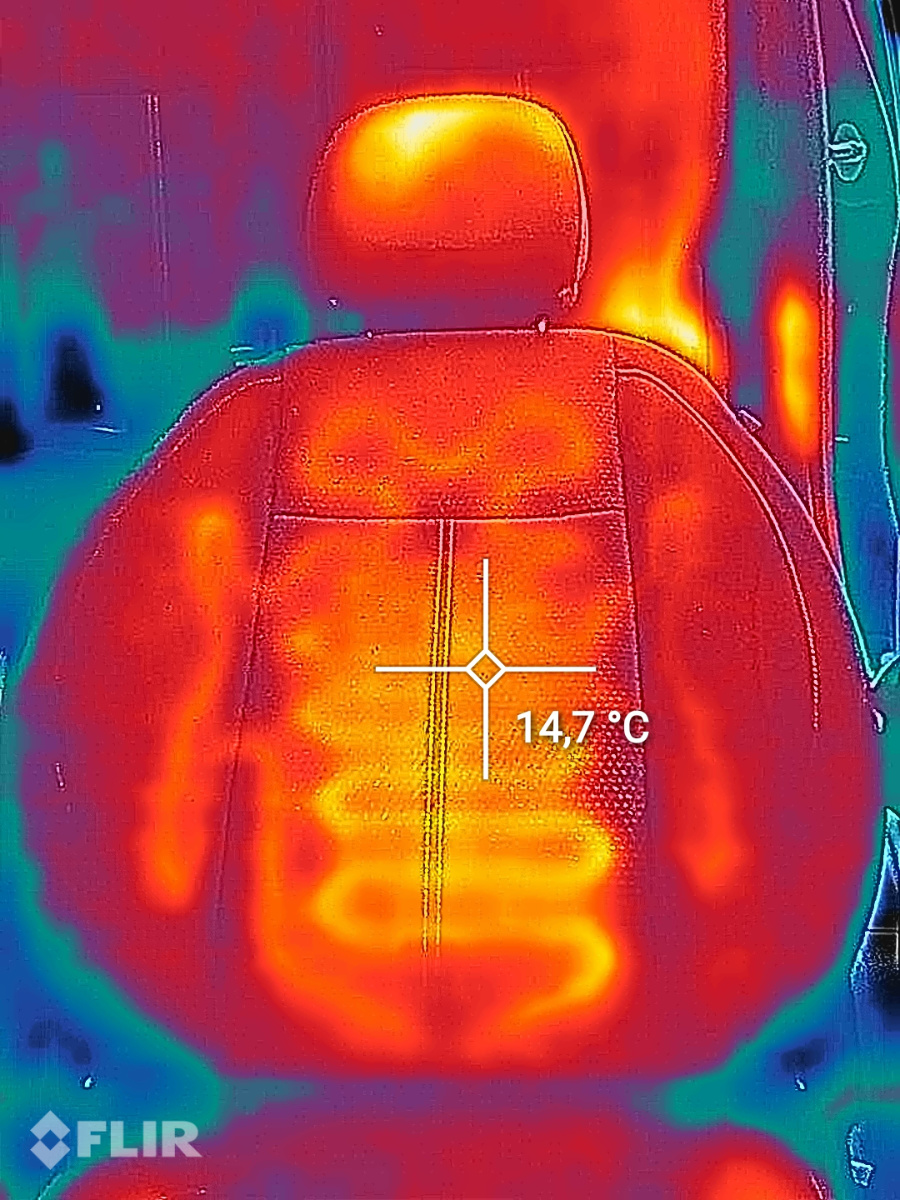 FLIR 04