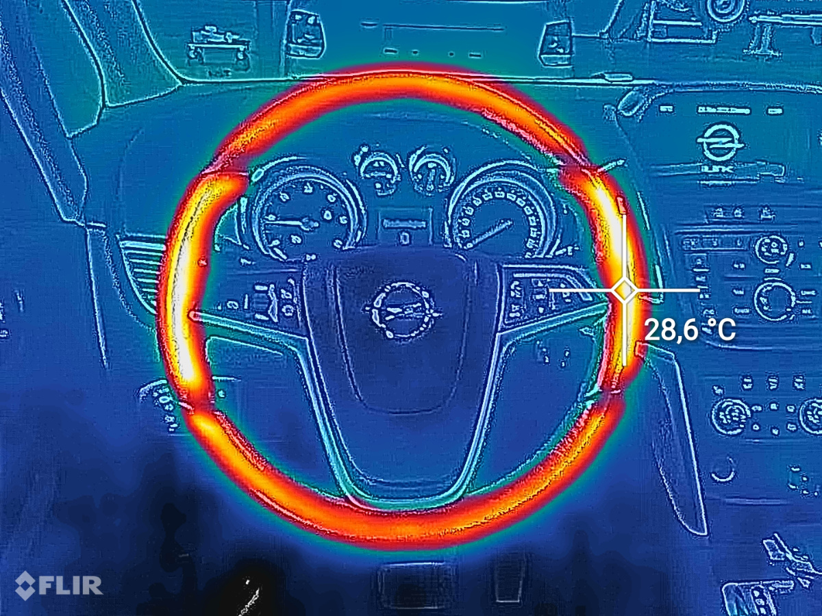 FLIR 05