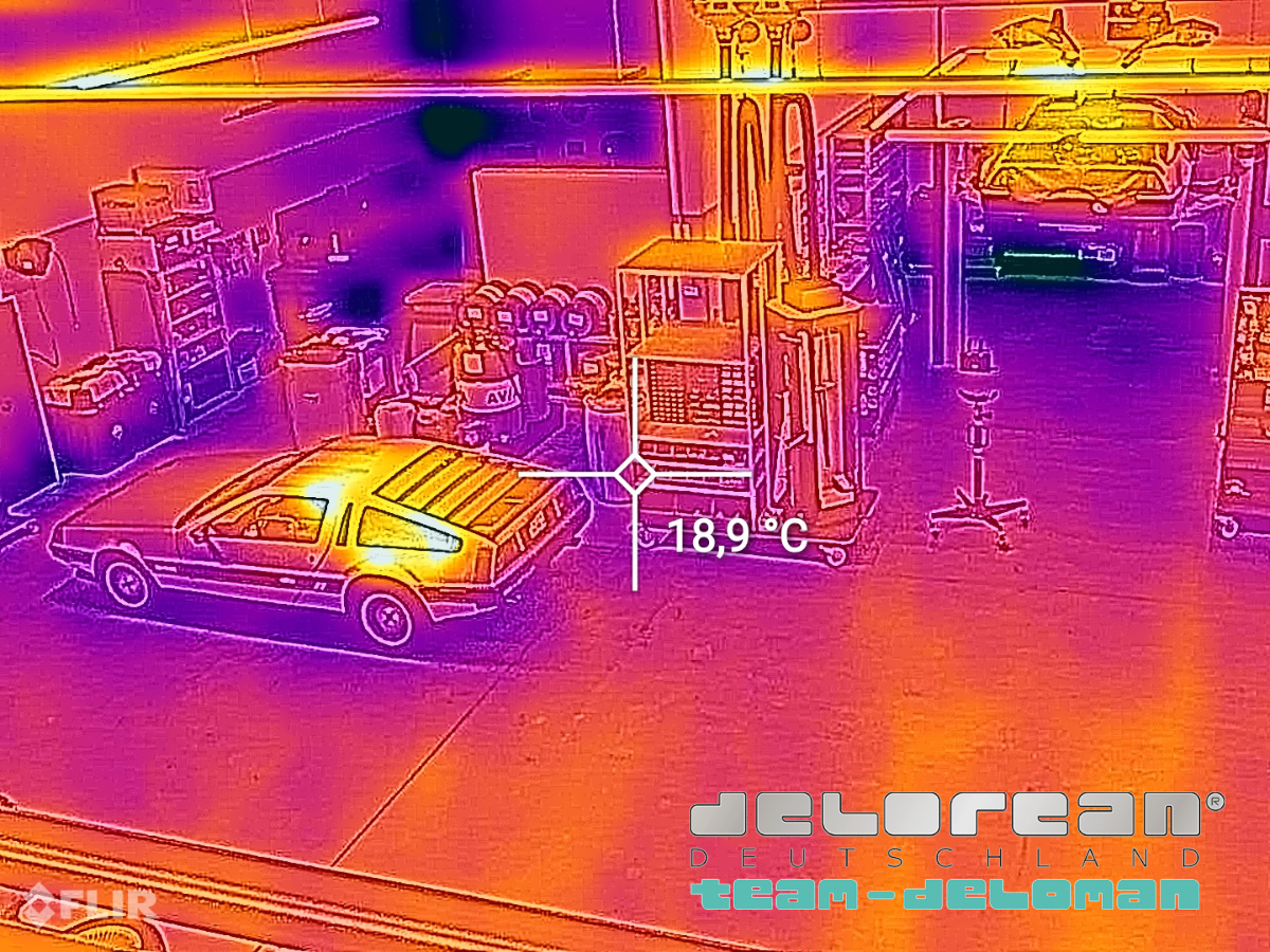 FLIR 06