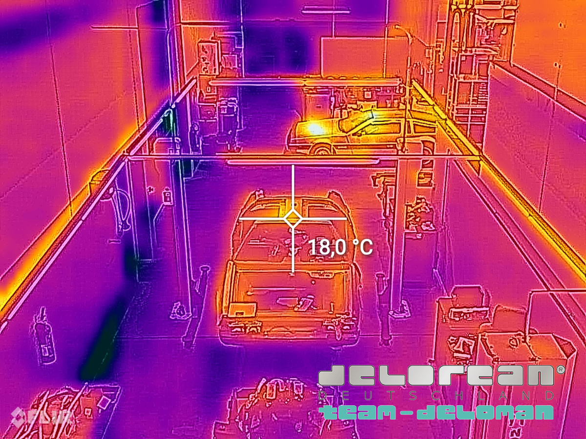 FLIR 07