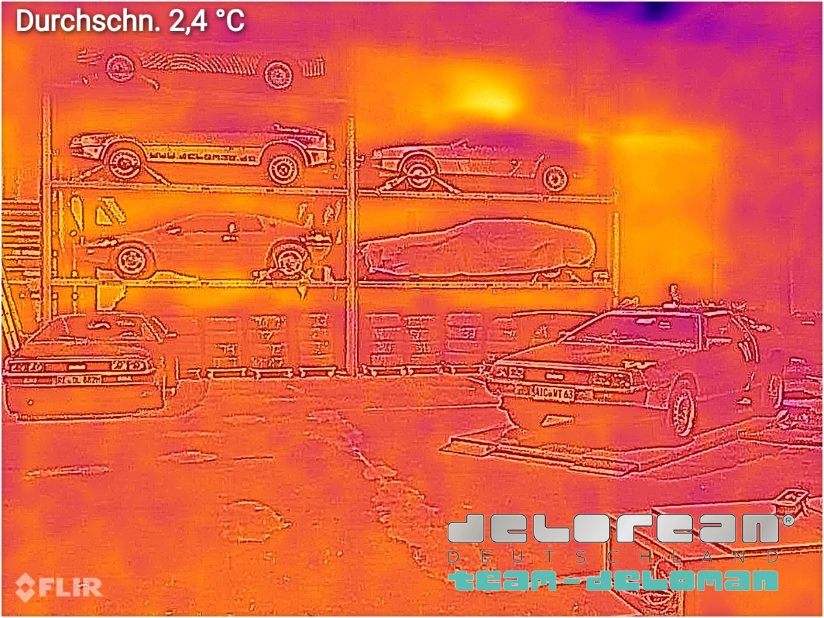 FLIR 09