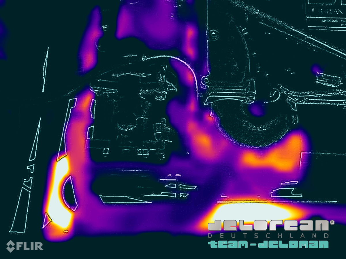 FLIR 15