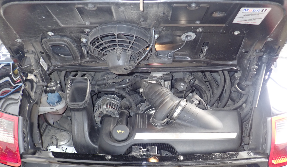 a RX105692
