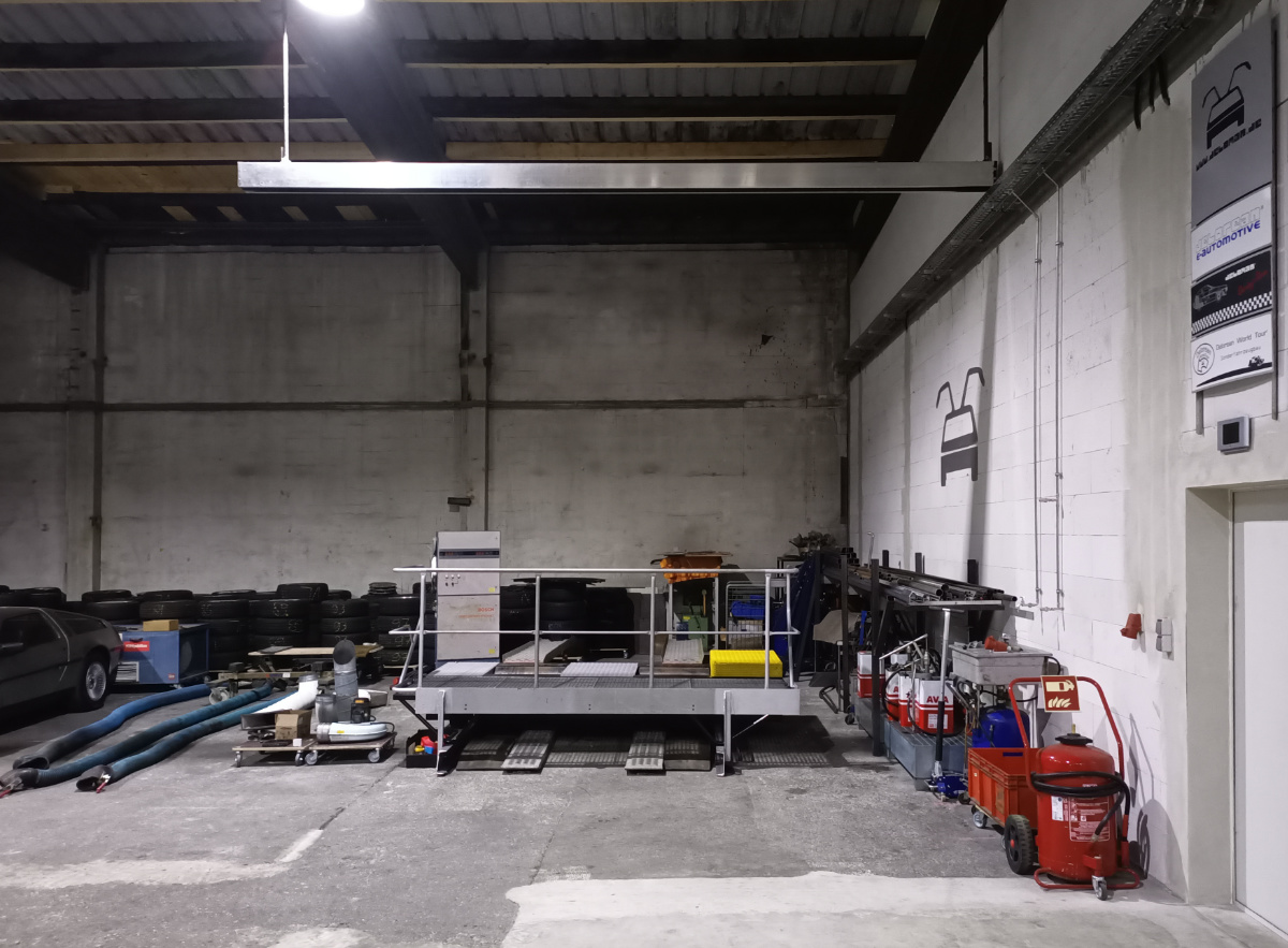 a IMG 20210322 204510