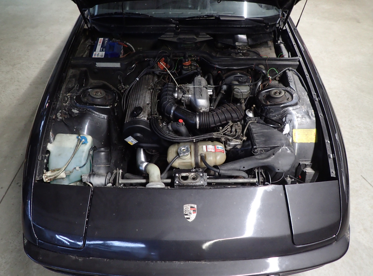 jalpa 01