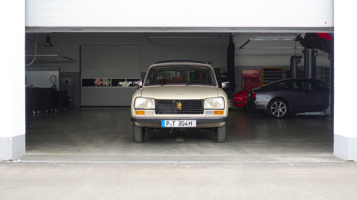 a RX105518