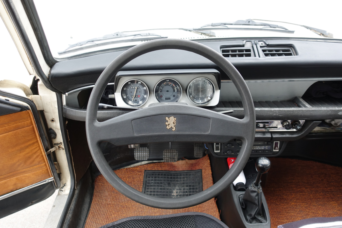 a RX105520