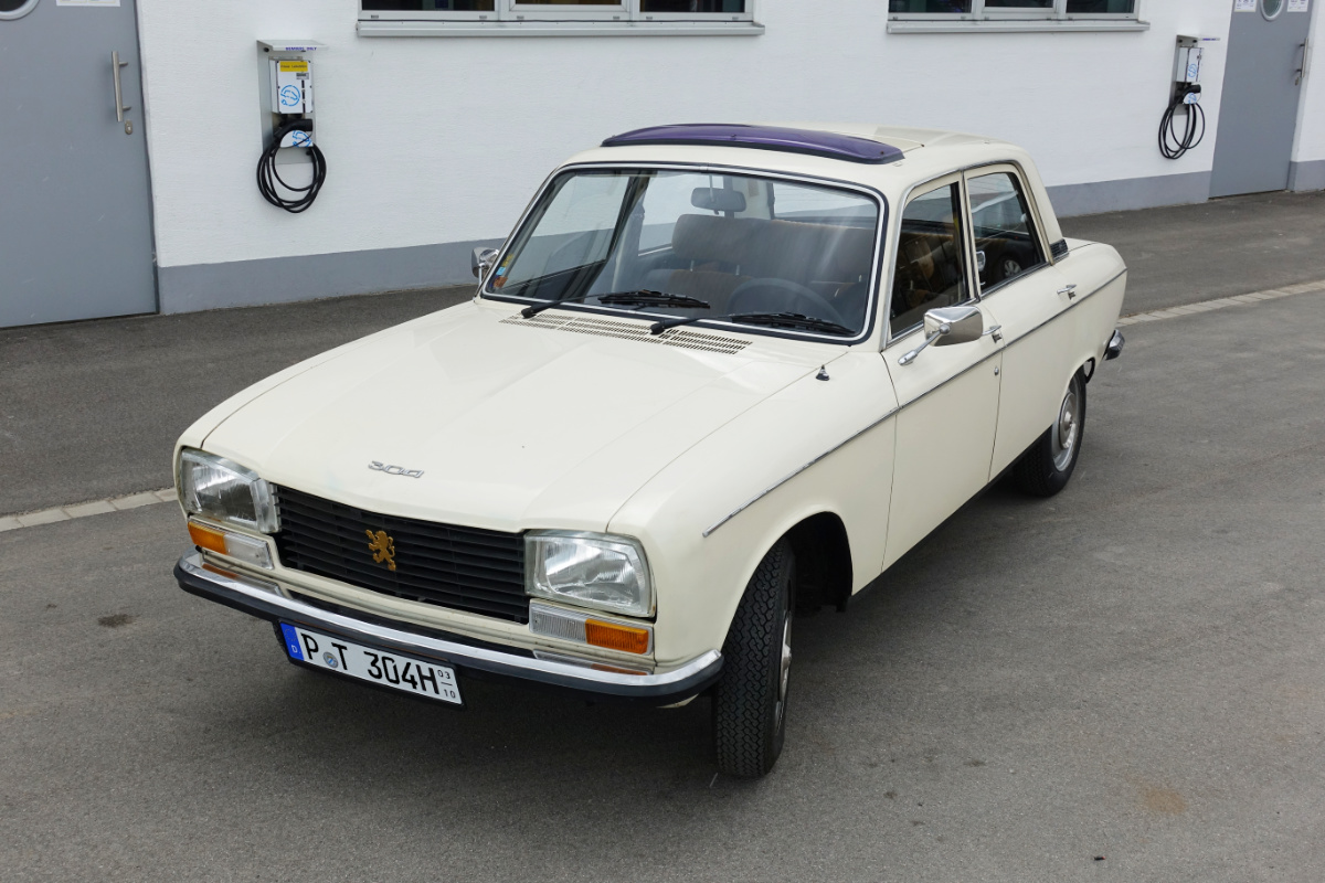 a RX105523