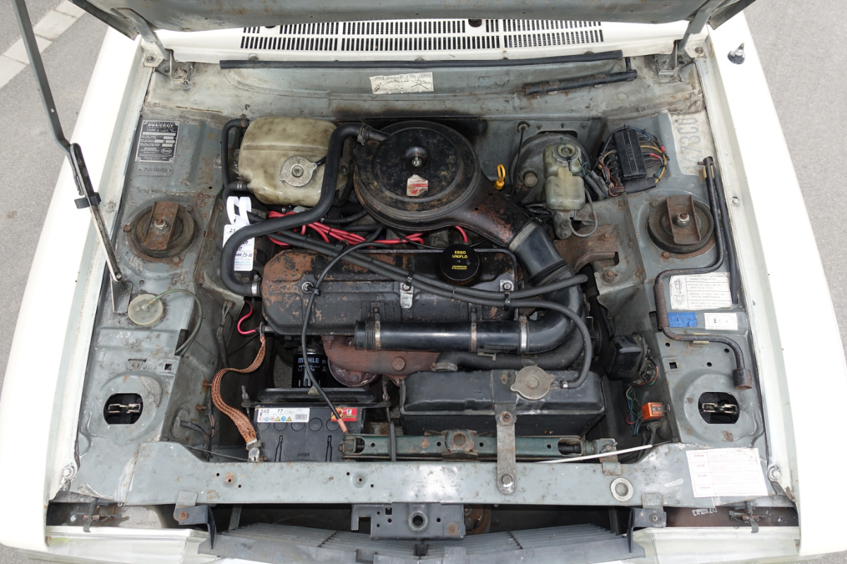 a RX105535