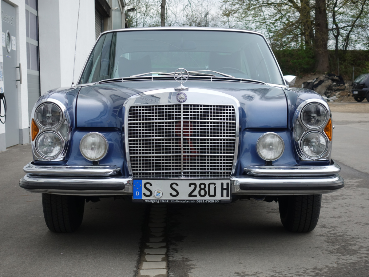 a RX105689