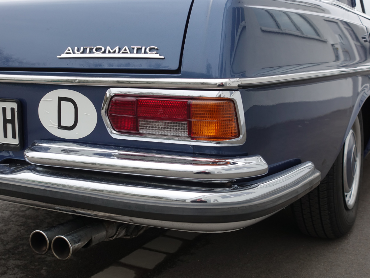 a RX105722