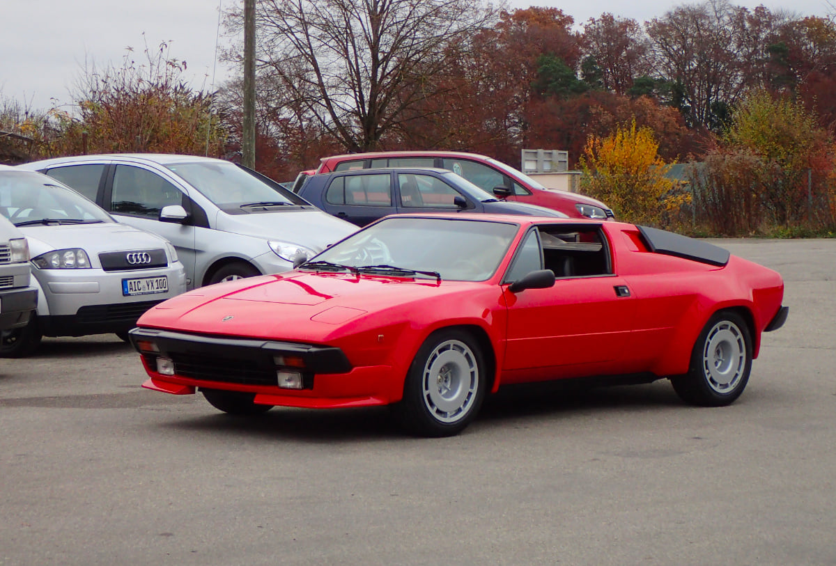 jalpa 01