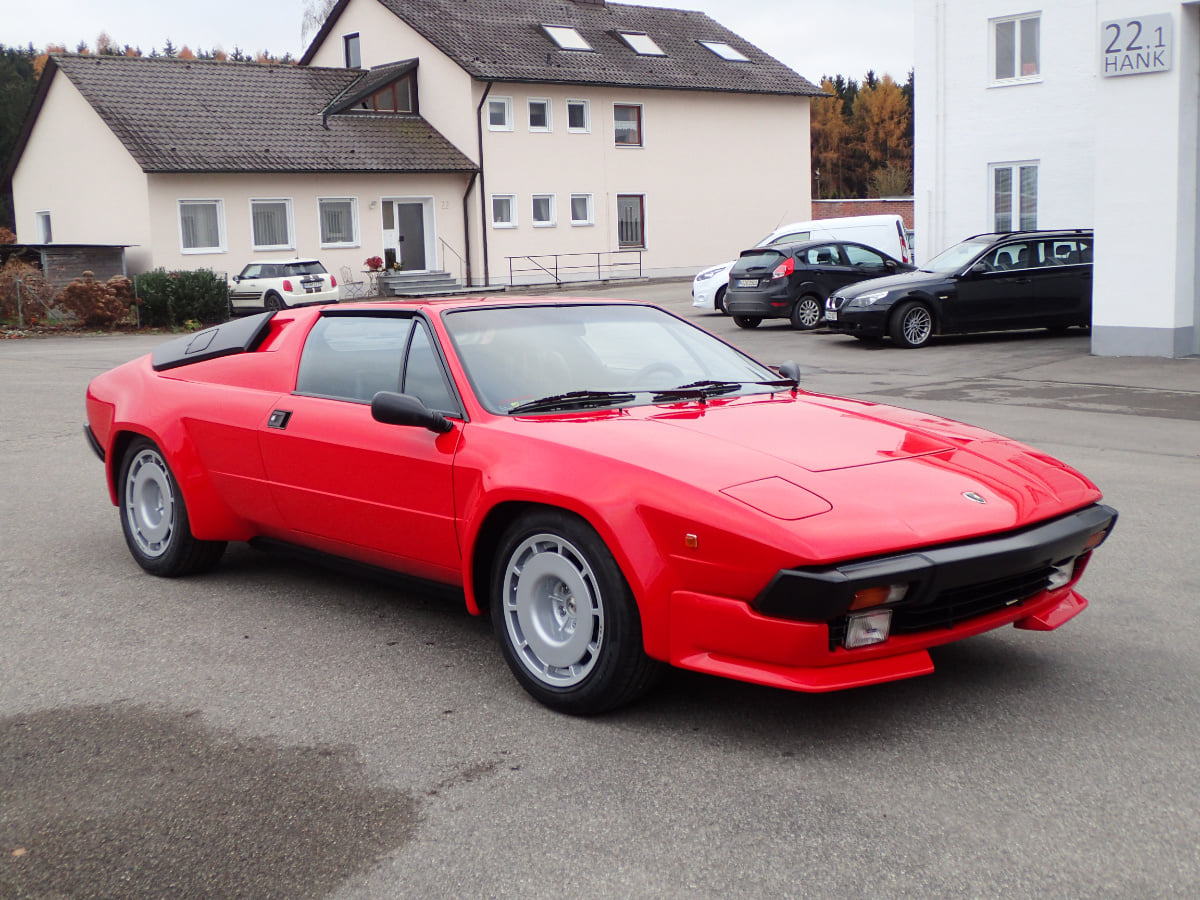 jalpa 03