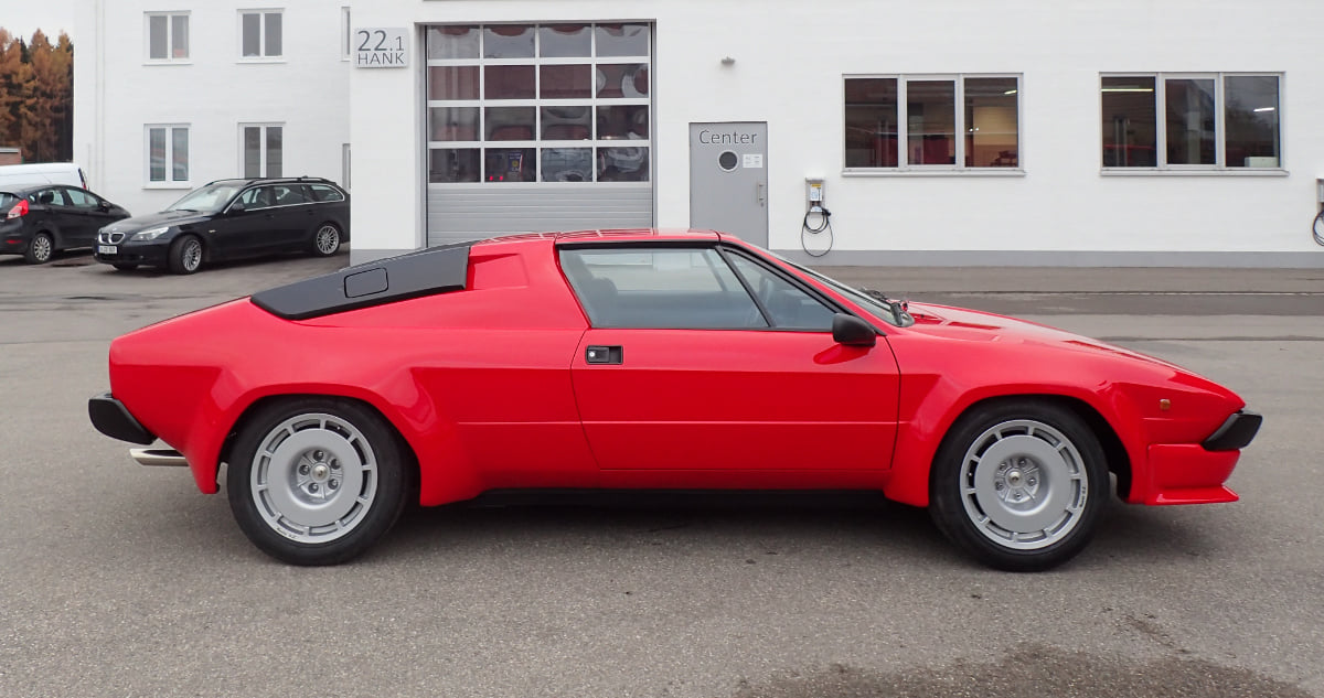 jalpa 04