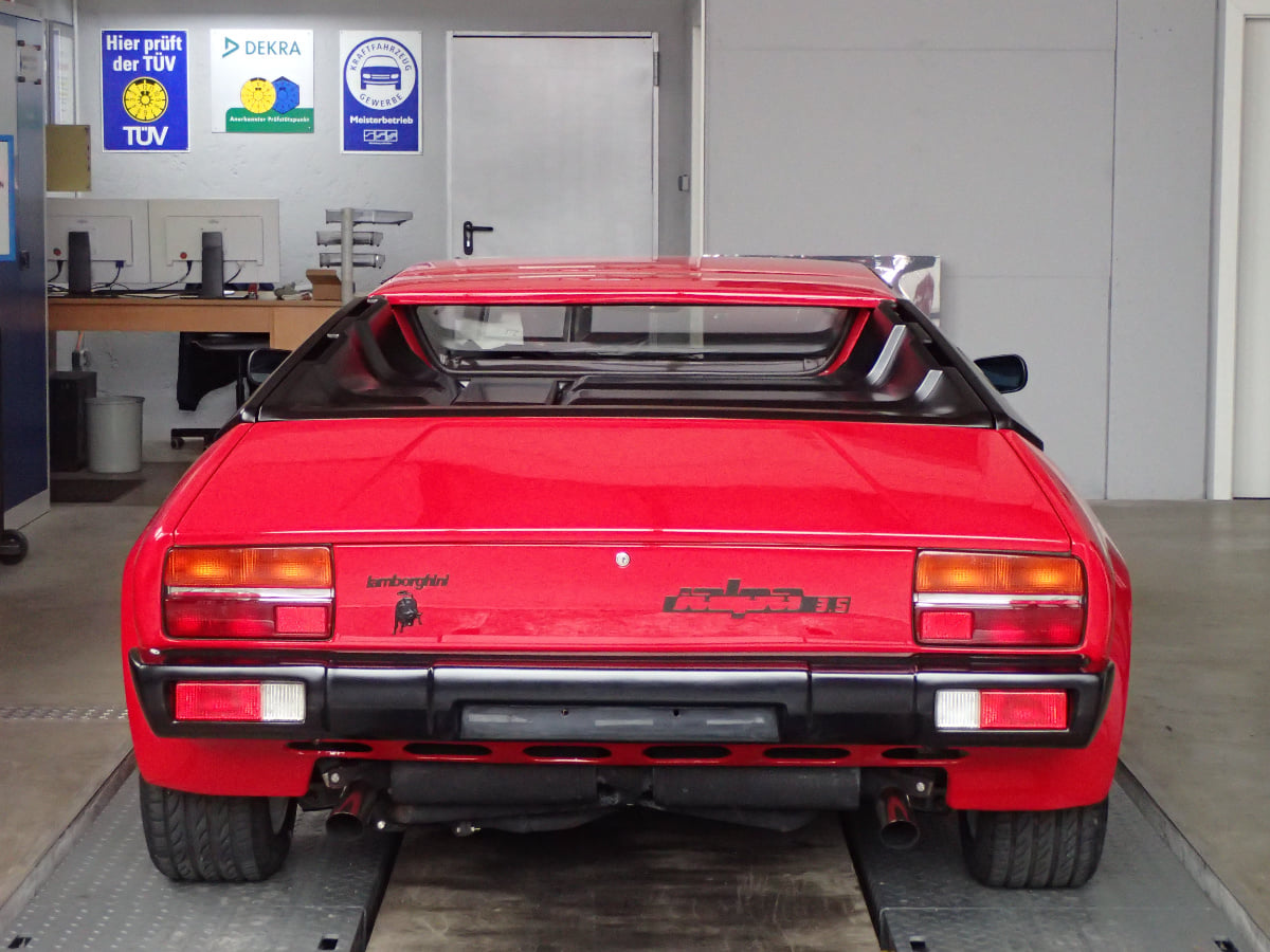 jalpa 05