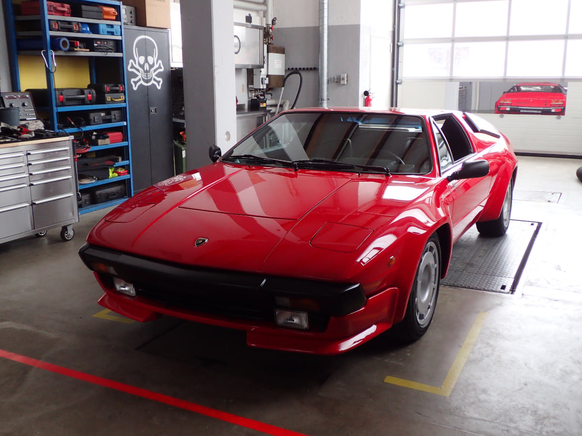 jalpa 06