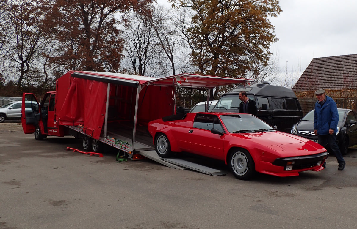 jalpa 07
