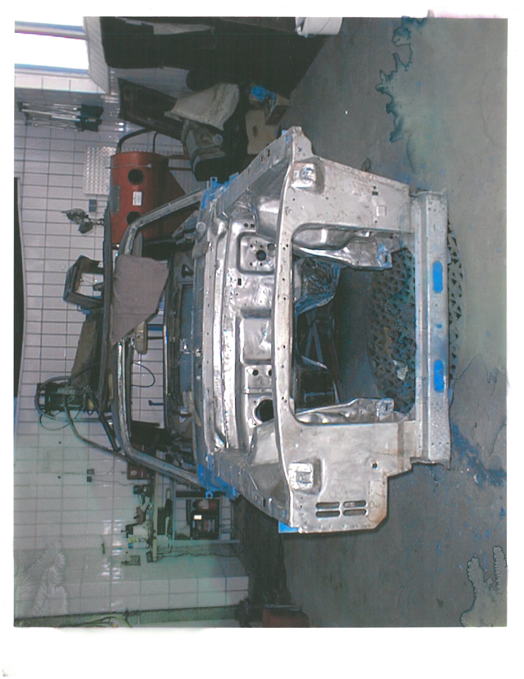 SKM C454e22032714550 0004