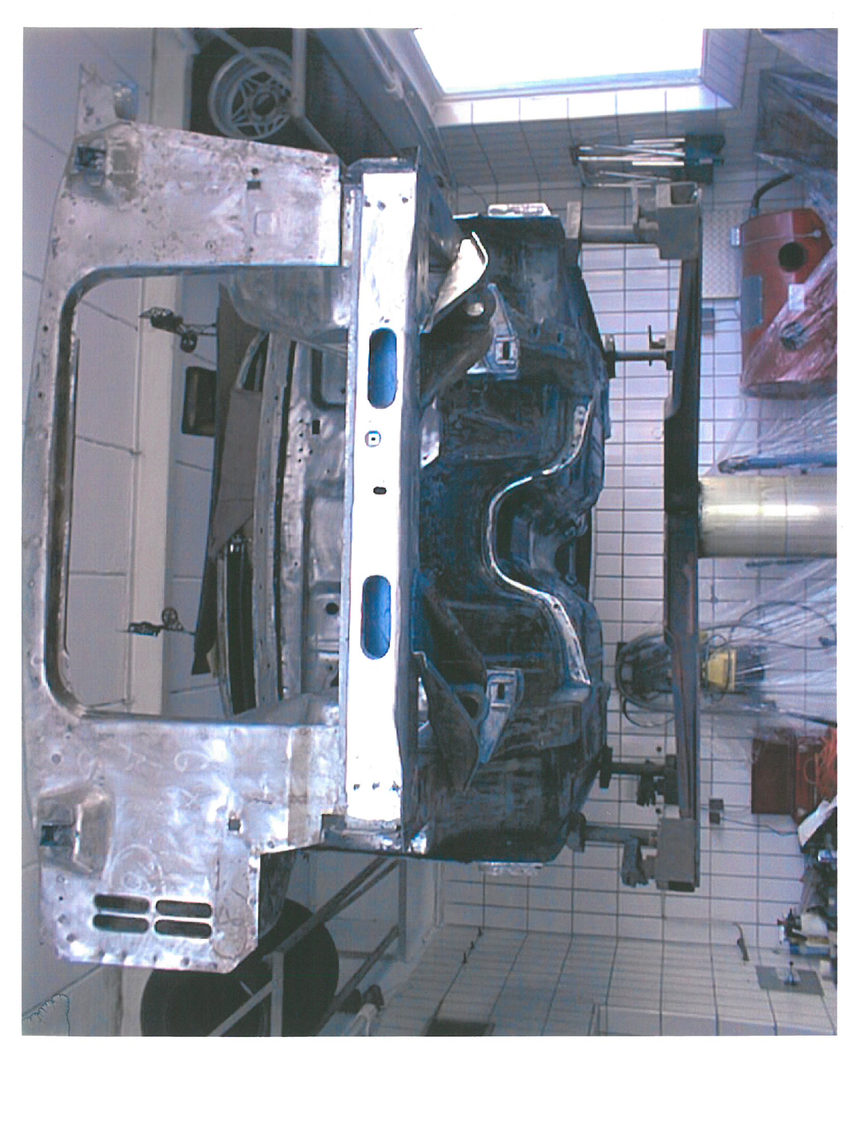 SKM C454e22032714550 0005