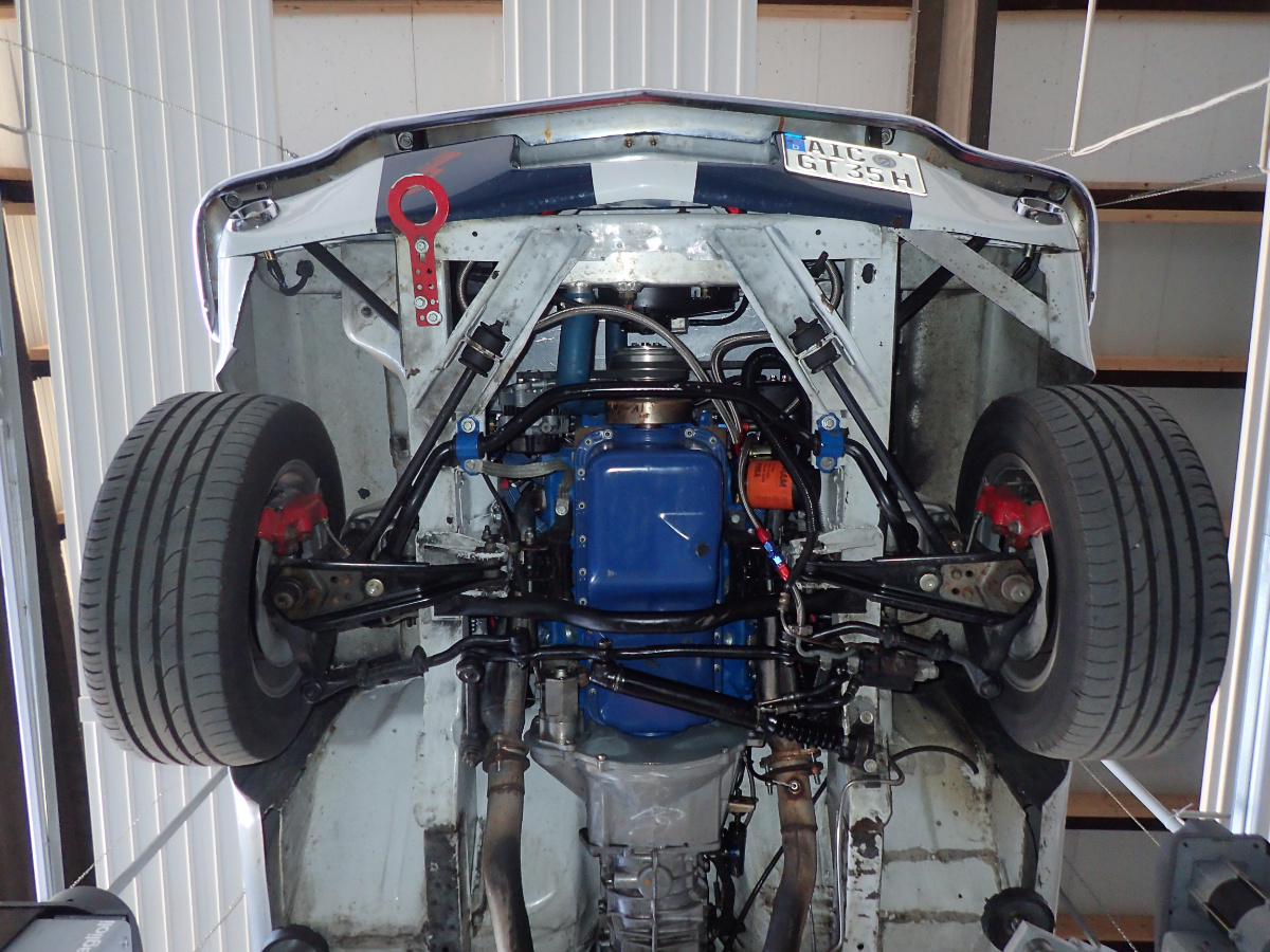 a P3270869