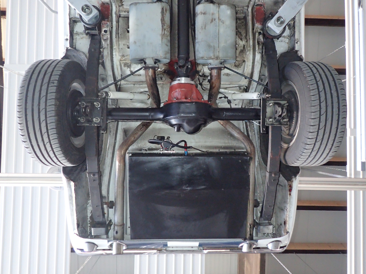 a P3270873