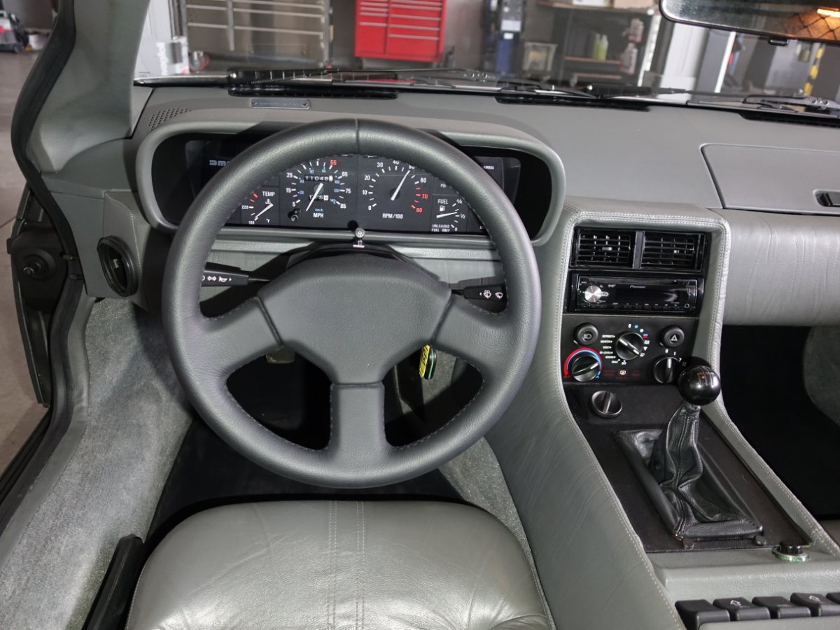 a DSC09218