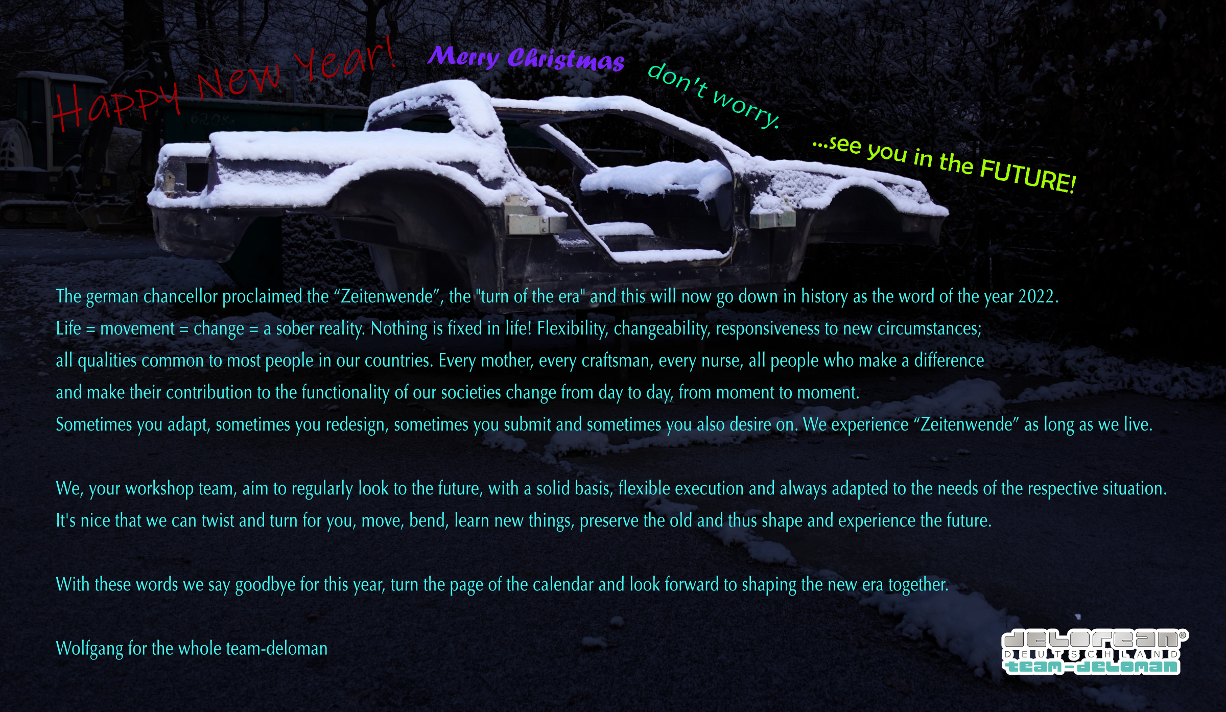WEIHNACHT2022 text en