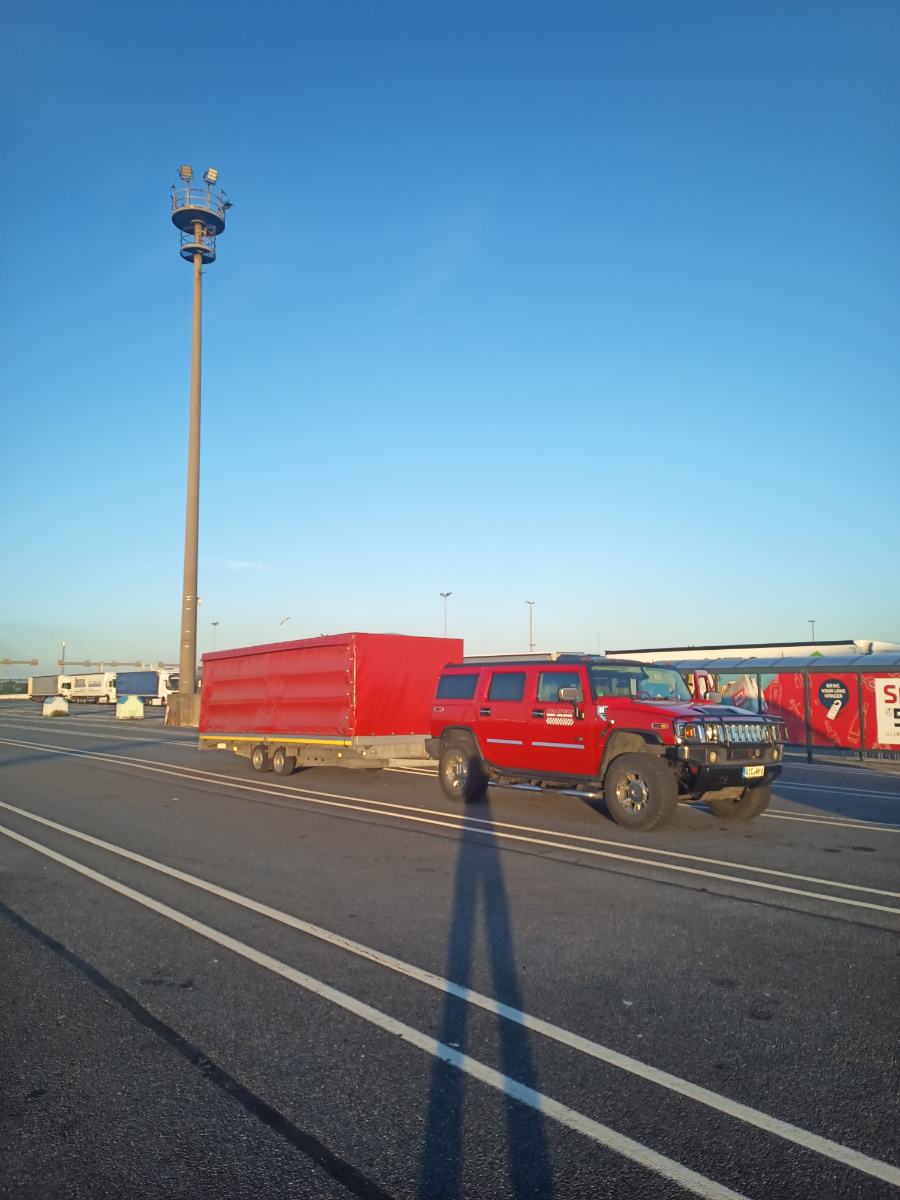 a IMG 20220809 205040