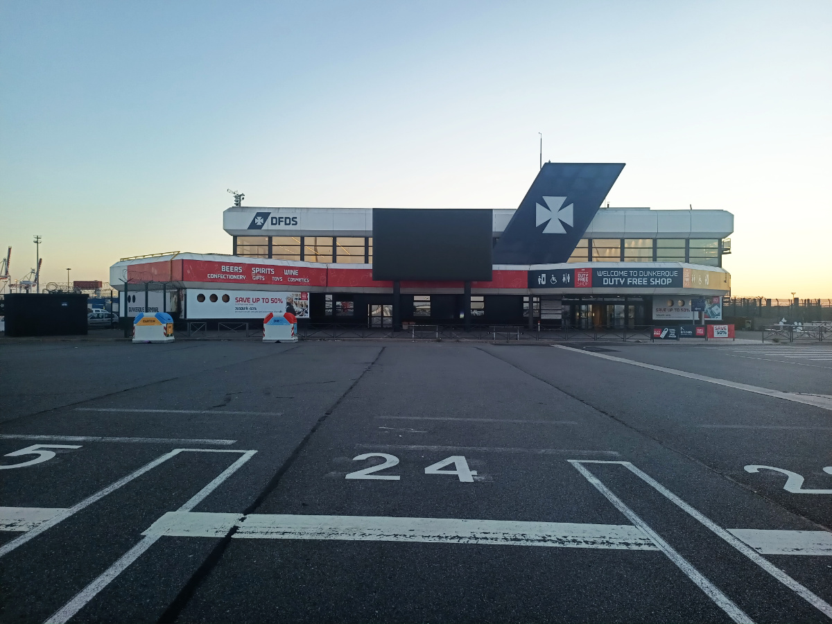 a IMG 20220809 212151