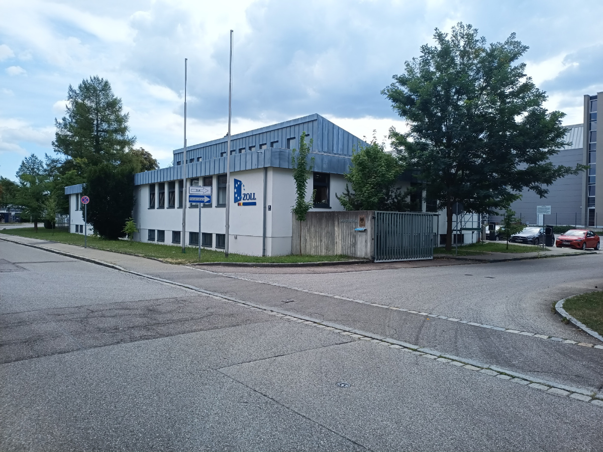 a IMG 20220812 130016