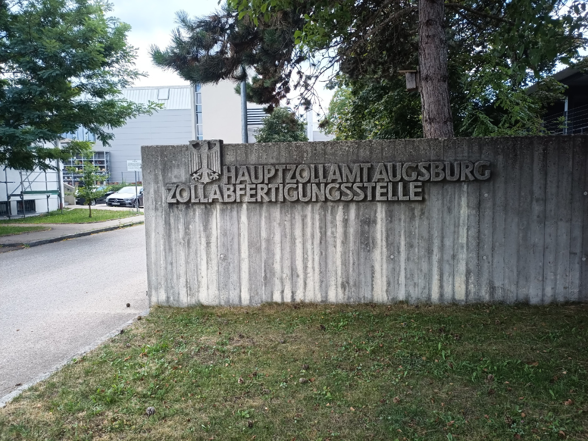 a IMG 20220812 130040