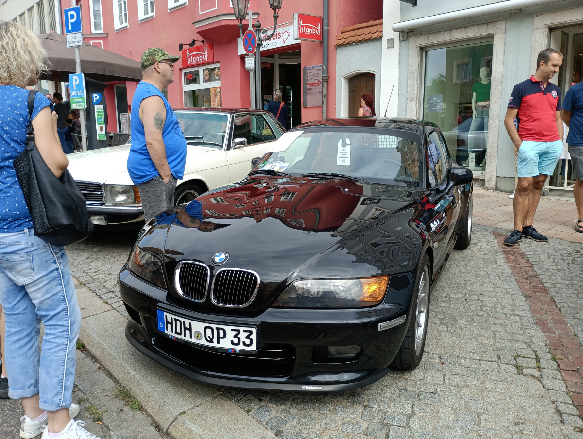 a IMG 20220827 113412
