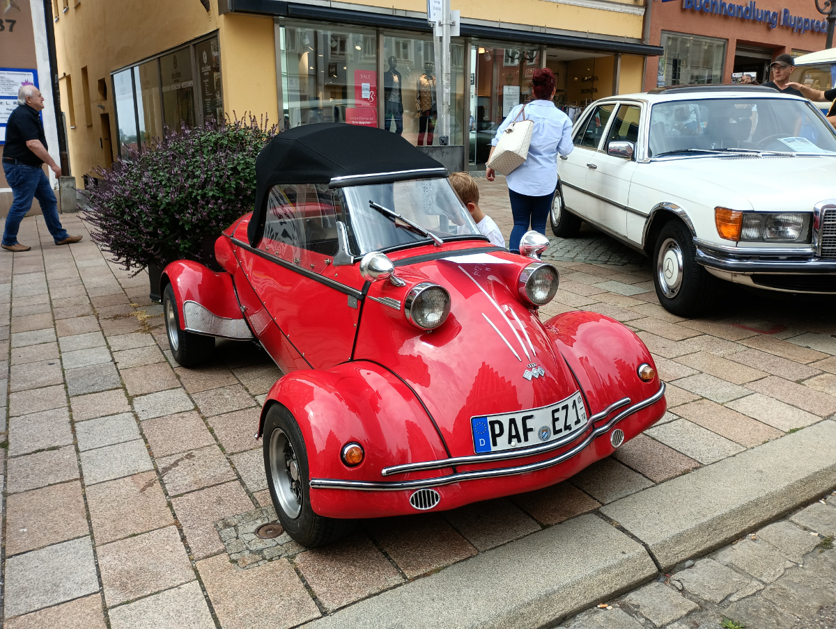 a IMG 20220827 113534
