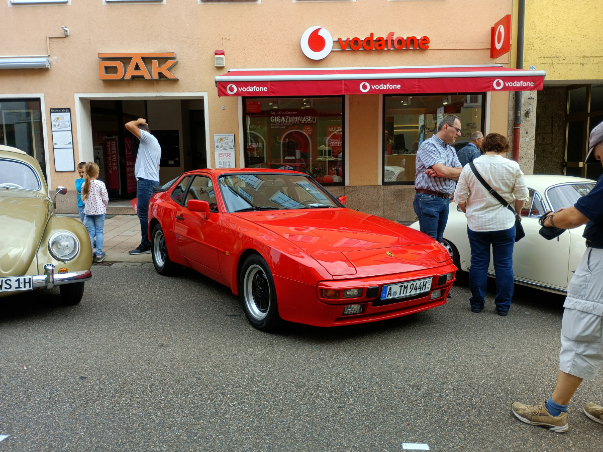 a IMG 20220827 114128 745